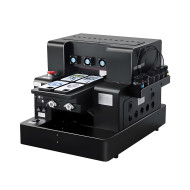 A4 UV DTF Printing Machine