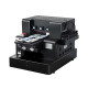 A4 UV DTF Printing Machine A4 UV DTF Printing Machine
