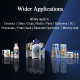 A4 UV DTF Printing Machine A4 UV DTF Printing Machine