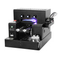 UV-Spotdrucker