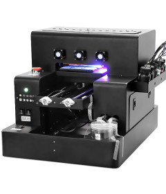 UV Printer