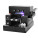 UV Printer