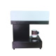 Economical Latte Coffee Printer Food Printer
