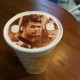 Smart Coffee Printer Machine