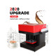 4 Cups Coffee Printer Selfie Photo Food Printer 4 Cups Coffee Printer Selfie Photo Food Printer