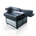 Großer UV-Drucker