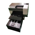 A2 DTG-Drucker