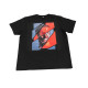 A3 DTG Printer T-shirt Printing Machine