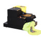 A3 T-shirt Printing Machine DTG & DTF Printer