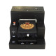 A3 T-shirt Printing Machine DTG & DTF Printer