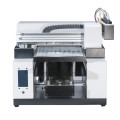 Desktop-UV-Drucker