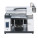 DTG Printer