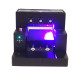 A3 UV DTF Printer Multifunction Printing Machine A3 UV DTF Printer Multifunction Printing Machine