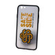 A3 Spot UV Printing Machine UV Coating Printer A3 Spot UV Printing Machine UV Coating Printer