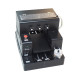 A4 UV Printer Cylinder Printer Phone Case Printer A4 UV Printer Cylinder Printer Phone Case Printer