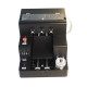 A4 UV Printer Cylinder Printer Phone Case Printer A4 UV Printer Cylinder Printer Phone Case Printer