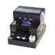 A4 UV Printer Cylinder Printer Phone Case Printer A4 UV Printer Cylinder Printer Phone Case Printer
