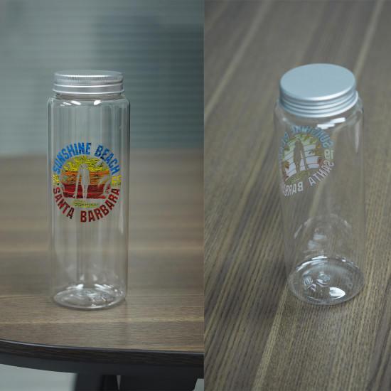 A4 UV Printer Cylinder Printer Phone Case Printer A4 UV Printer Cylinder Printer Phone Case Printer