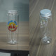 A4 UV Printer Cylinder Printer Phone Case Printer A4 UV Printer Cylinder Printer Phone Case Printer