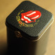 A4 UV Printer Cylinder Printer Phone Case Printer A4 UV Printer Cylinder Printer Phone Case Printer
