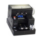 A4 UV Printer Cylinder Printer Phone Case Printer A4 UV Printer Cylinder Printer Phone Case Printer