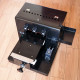 Economical A4 Multifunction LED UV Printer