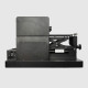 Economical A4 Multifunction LED UV Printer