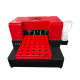 A4 Size Edible Food Printer A4 Size Edible Food Printer