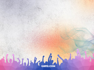 UV Printing Machine Phone Case Printer Phone Cover Printer