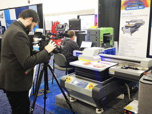 Top Hiding Truth About DTG Printer