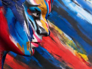 Multi-functional Printers To Print Long-Lasting Photos On Different Materials At A High Speed