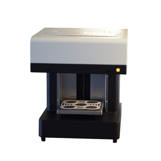 Cake Printer Pizza Printer Edible Food Printer Cake Printer Pizza Printer Edible Food Printer