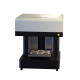 Cake Printer Pizza Printer Edible Food Printer Cake Printer Pizza Printer Edible Food Printer