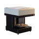 Cake Printer Pizza Printer Edible Food Printer Cake Printer Pizza Printer Edible Food Printer