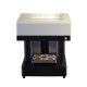 Cake Printer Pizza Printer Edible Food Printer Cake Printer Pizza Printer Edible Food Printer