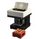 Cake Printer Pizza Printer Edible Food Printer Cake Printer Pizza Printer Edible Food Printer