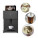 Coffee & Food Printer
