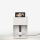 Smart Coffee Printer Machine Smart Coffee Printer Machine