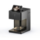Smart Coffee Printer Machine Smart Coffee Printer Machine