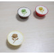 Smart Coffee Printer Machine