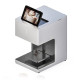 Smart Coffee Printer Machine Smart Coffee Printer Machine