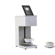 Smart Mini Selfie Coffee Printer Smart Mini Selfie Coffee Printer
