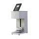 Smart Mini Selfie Coffee Printer Smart Mini Selfie Coffee Printer