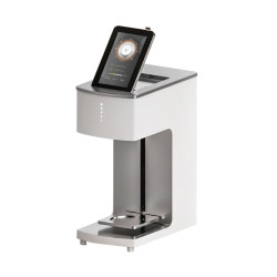 Smart Mini Selfie Coffee Printer Smart Mini Selfie Coffee Printer