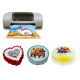 Edible Food Ink Edible Food Ink