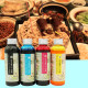 Edible Food Ink Edible Food Ink