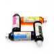 Edible Food Ink Edible Food Ink