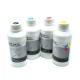 Textile Pigment Ink DTG Ink Textile Pigment Ink DTG Ink