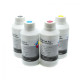 Textile Pigment Ink DTG Ink Textile Pigment Ink DTG Ink