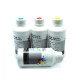 Textile Pigment Ink DTG Ink Textile Pigment Ink DTG Ink